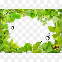 �߿����Ҷ�Ӵ�ͼ-������