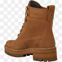 靴子鞋棕色卡其裤凉鞋-空若网 靴子鞋棕色卡其裤凉鞋-空若网