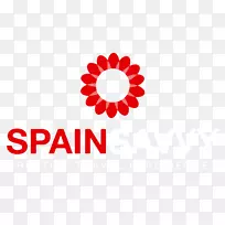 Android手持设备Intranet-西班牙语-空若网 Android手持设备Intranet-西班牙语-空若网