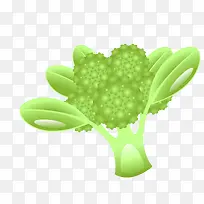 ʸ���߲�Ҷ-������