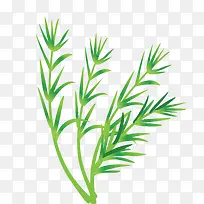 ʸÁ¿Êß²ËÒ¶-¿ÕÈôÍø ʸÁ¿Êß²ËÒ¶-¿ÕÈôÍø