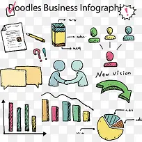 ʸ���ֻ����ݲ廭-������