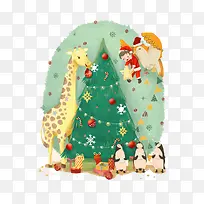 ��ͨ�ֻ�廭-������