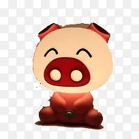 ��ͨ�ɰ���-������