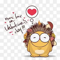 ��ͨ�ֻ�廭-������