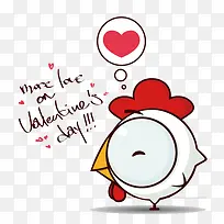 卡通手绘插画-空若网 卡通手绘插画-空若网