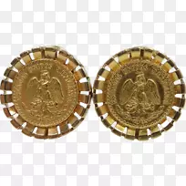 气相色谱分析化学系统金币-空若网 气相色谱分析化学系统金币-空若网