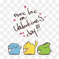 ��ͨ�ֻ�廭-������