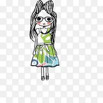 �ֻ濨ͨŮ��-������