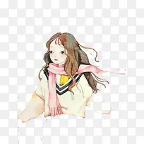 �廭-������