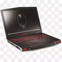 笔记本电脑DELL Alienware计算机硬件.Alienware-空若网 笔记本电脑DELL Alienware计算机硬件.Alienware-空若网