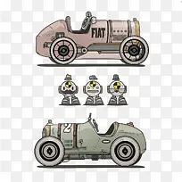 �廭 ���� װ��-������