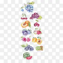 ˮ���廭-������