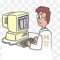 �ֻ濨ͨ���ܲ廭-������