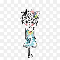 �ֻ濨ͨŮ��-������