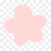 可爱花朵-空若网 可爱花朵-空若网