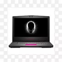 戴尔笔记本电脑-空若网 戴尔笔记本电脑-空若网