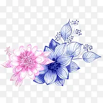 �ֻ滨-������