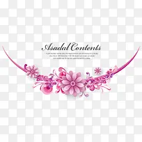 ��ɫʸ�������ز�-������