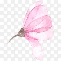 ��ɫˮ��-������