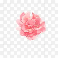 手绘花-空若网 手绘花-空若网