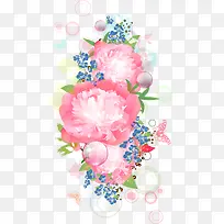 ʸ��ˮ�ʻ���-������