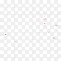 ��ͨ�ֻ�����-������