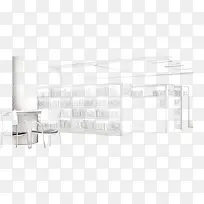 手绘线条-空若网 手绘线条-空若网
