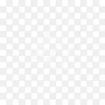 �ֻ濨ͨ����ʸ��ͼ-������