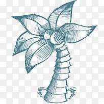 �ֻ�����ϵ��-������