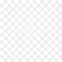 手绘卡通线条矢量图-空若网 手绘卡通线条矢量图-空若网