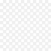 �ֻ濨ͨ����ʸ��ͼ-������