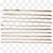 手绘线条-空若网 手绘线条-空若网