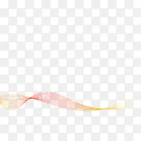 彩色线条-空若网 彩色线条-空若网