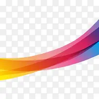 ��ɫ����-������