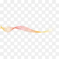 卡通彩色线条-空若网 卡通彩色线条-空若网