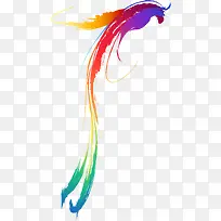 彩色装饰-空若网 彩色装饰-空若网