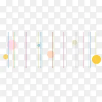 ��ɫ����-������