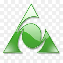 ����LOGO��־ͼ��-������