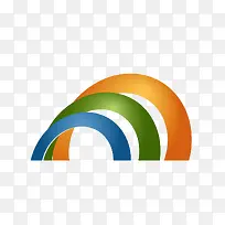 logo设计创意-空若网 logo设计创意-空若网