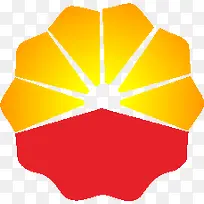 logo设计-空若网 logo设计-空若网