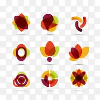 ����logo-������