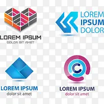 ����logo-������