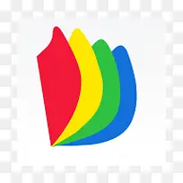 ��ƽLOGO-����/����-������