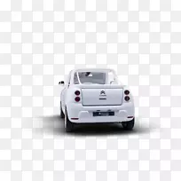 �������������ͽγ�-ѩ����-������