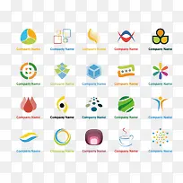 ����logo-������