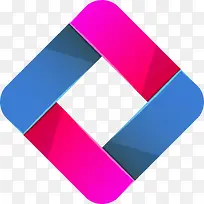 ʱ�м��α�־ʸ��ͼ���-������