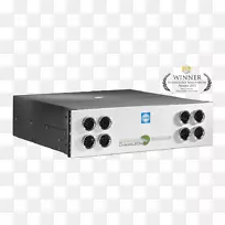 有线电视前端变色龙数字电视变色龙-空若网 有线电视前端变色龙数字电视变色龙-空若网