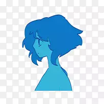 电蓝色绿松石水茶果酱-空若网 电蓝色绿松石水茶果酱-空若网