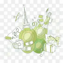 ��ɫ������������Ů��-������